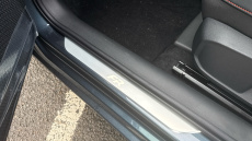 SEAT Leon 1.5 eTSI 150 FR Sport 5dr DSG [DAP] Petrol Hatchback